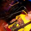 IMG_1237 Kopie