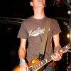 IMG_1245 Kopie