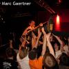 IMG_1269 Kopie