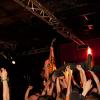 IMG_1270 Kopie
