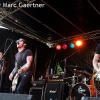 IMG_1289 Kopie