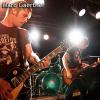 IMG_1377 Kopie