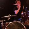 IMG_1418 Kopie