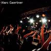IMG_1441 Kopie