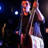 IMG_1458 Kopie