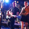 IMG_1461 Kopie