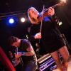IMG_1468 Kopie