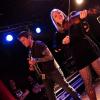 IMG_1469 Kopie
