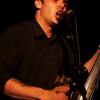 IMG_1491 Kopie