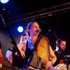 IMG_1497 Kopie