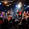IMG_1526 Kopie