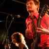 IMG_1544 Kopie
