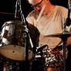 IMG_1593 Kopie