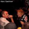 IMG_1612 Kopie