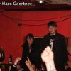 IMG_1614 Kopie