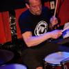 IMG_1619 Kopie