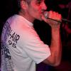 IMG_1620 Kopie