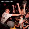 IMG_1645 Kopie