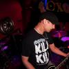 IMG_1647 Kopie