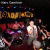 IMG_1651 Kopie