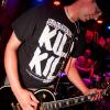 IMG_1662 Kopie