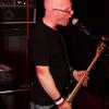 IMG_1668 Kopie