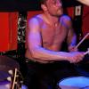 IMG_1670 Kopie