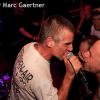 IMG_1688 Kopie