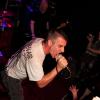 IMG_1689 Kopie