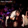 IMG_1697 Kopie