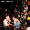 IMG_1698 Kopie
