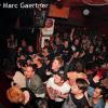 IMG_1701 Kopie