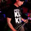 IMG_1707 Kopie