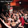 IMG_1711 Kopie
