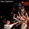 IMG_1714 Kopie