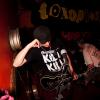 IMG_1722 Kopie