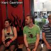 IMG_1730 Kopie