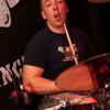 IMG_1744 Kopie