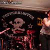 IMG_1746 Kopie