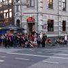 IMG_1753 Kopie