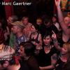 IMG_1771 Kopie