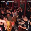 IMG_1776 Kopie