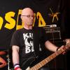 IMG_1787 Kopie