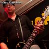 IMG_1799 Kopie