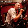 IMG_1813 Kopie