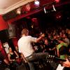 IMG_1833 Kopie