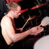 IMG_1834 Kopie