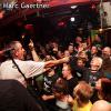 IMG_1846 Kopie