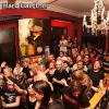 IMG_1867 Kopie