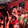 IMG_1869 Kopie
